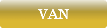 VAN