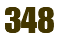 348