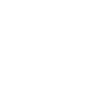  A.B.W. DEEN-UL-RAZAL Founder CHAIRMAN (Justice of the Peace) Chamber of Commerce & Industry of Central Province Member (Ccicp-847) 厚木商工会議所会員之章 Atsugi Chamber of Commerce (Japan) (Member Number-4904) 